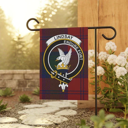 Clan Lindsay: Lowland Nobility and Lasting Scottish Legacy