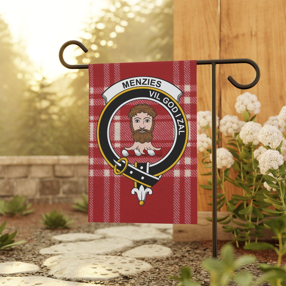 Clan Menzies History: From Highland Strongholds to Modern Legacy