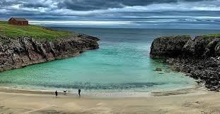 Isle of Lewis: An In-Depth Exploration of History, Landmarks, Notable Figures, and Activities in 2025
