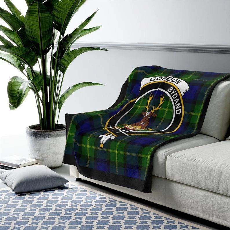 Shop All - Celtic Ancestry Gifts