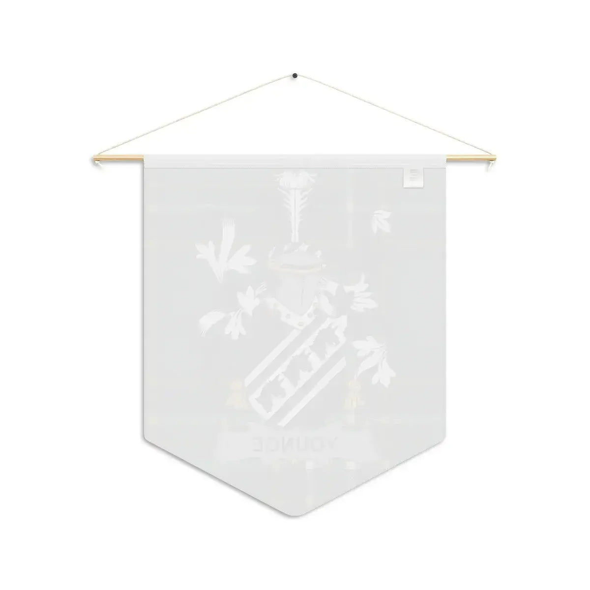 Elegant Custom Hanging Tapestry for Home Decor product