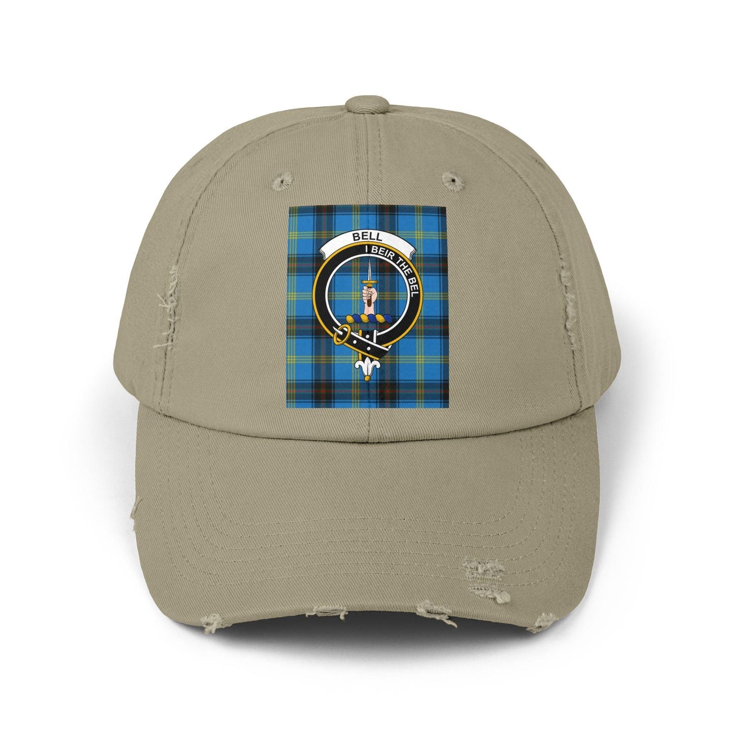 Copy of Copy of Unisex - Celtic Ancestry Gifts
