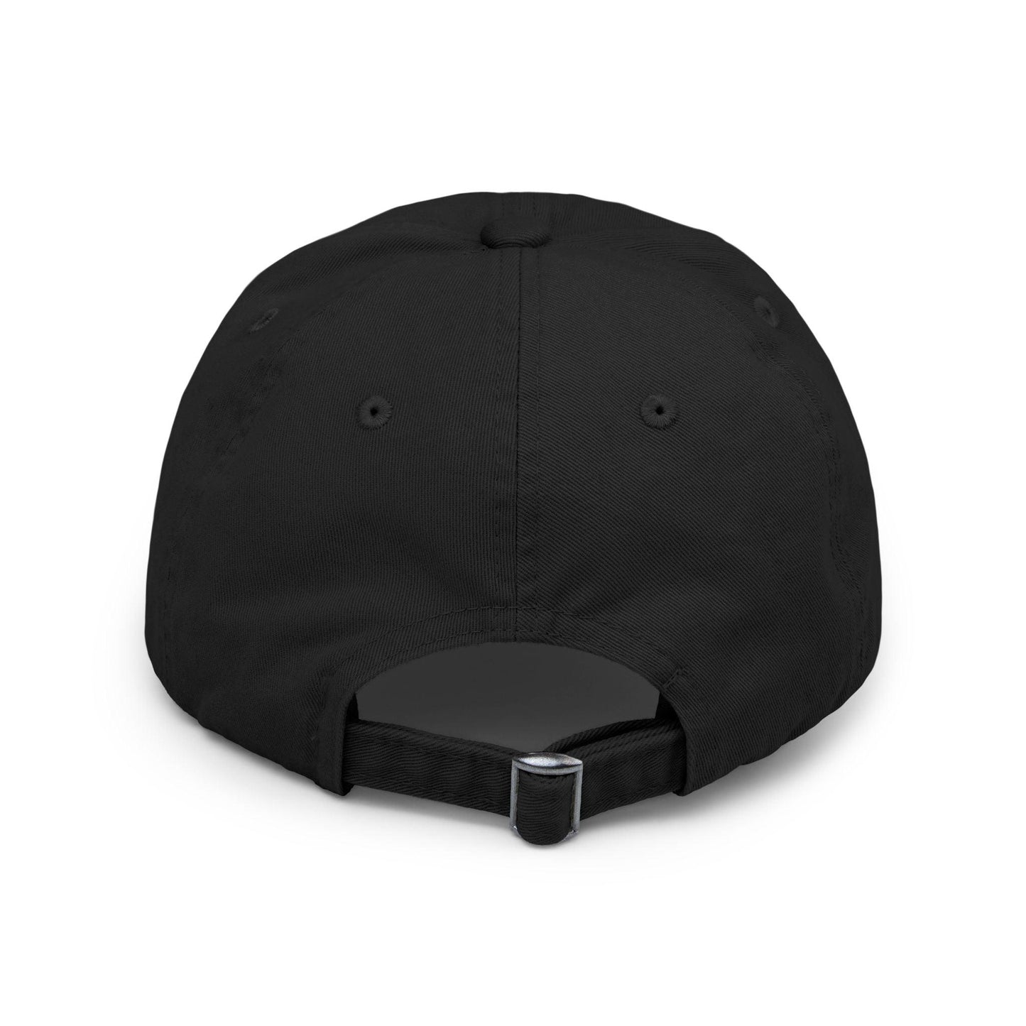 Gunn Clan Crest Scottish Baseball Cap