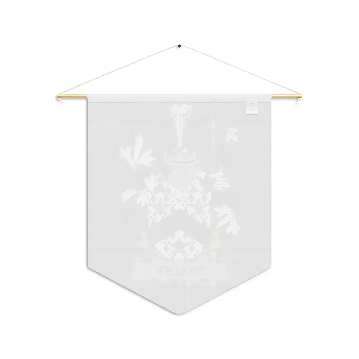 Elegant Contemporary Wall Hanging Modern Home Décor product