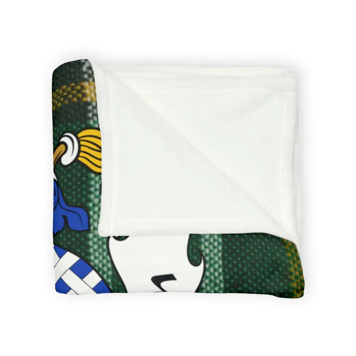 Chess Themed Blanket Perfect for Game Enthusiasts blanket