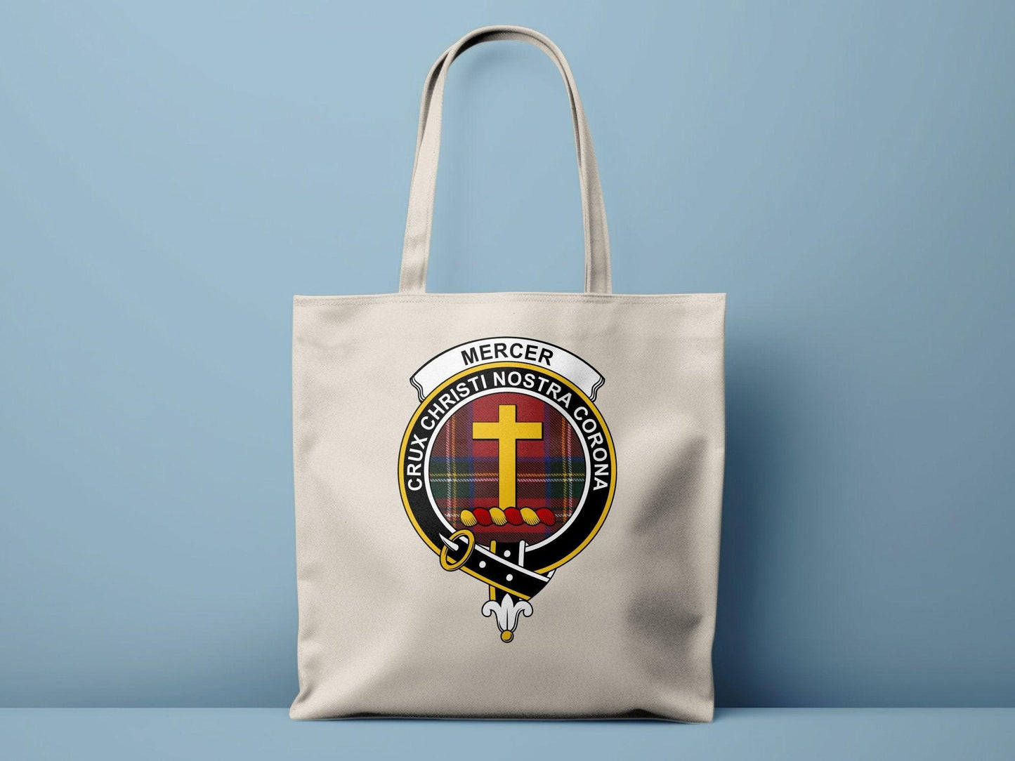 25acab49-a5cf-495b-a78f-9bd9fe3897b8