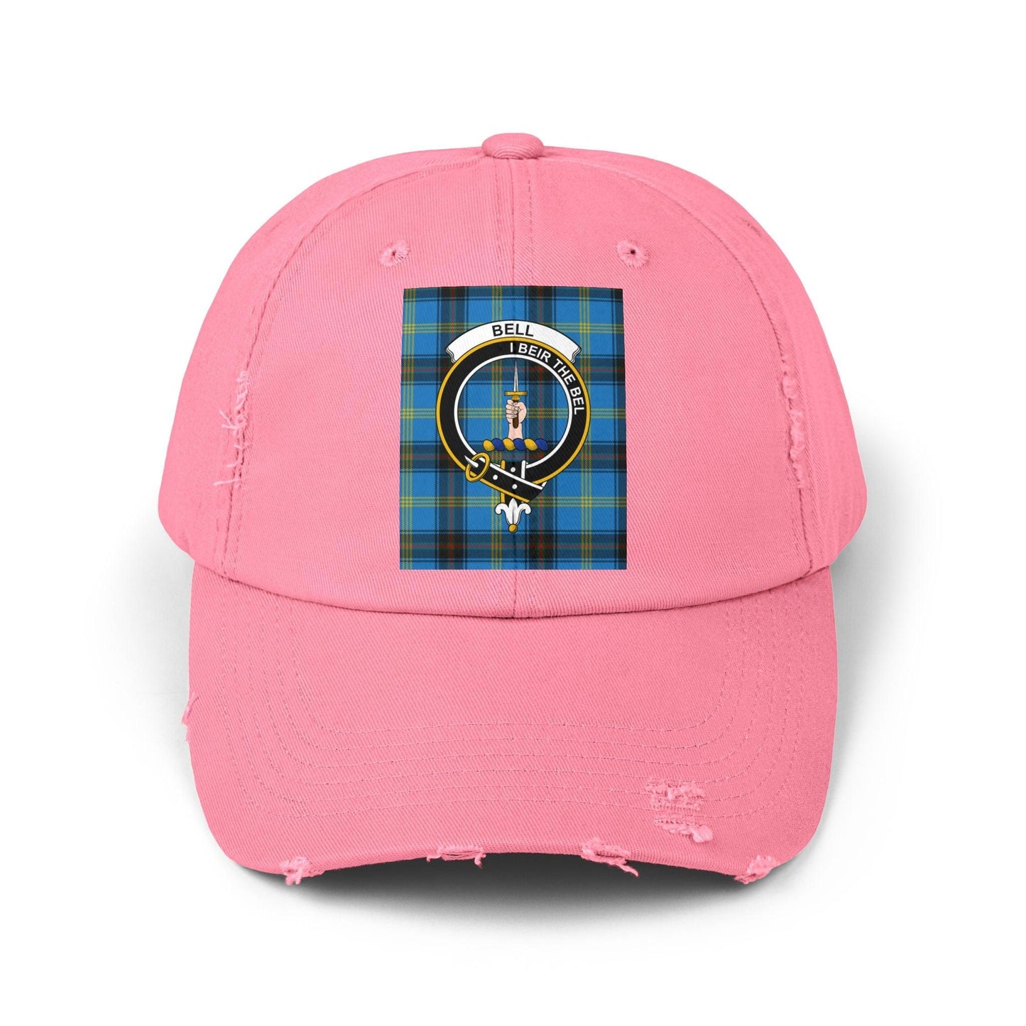 Copy of Copy of Unisex - Celtic Ancestry Gifts