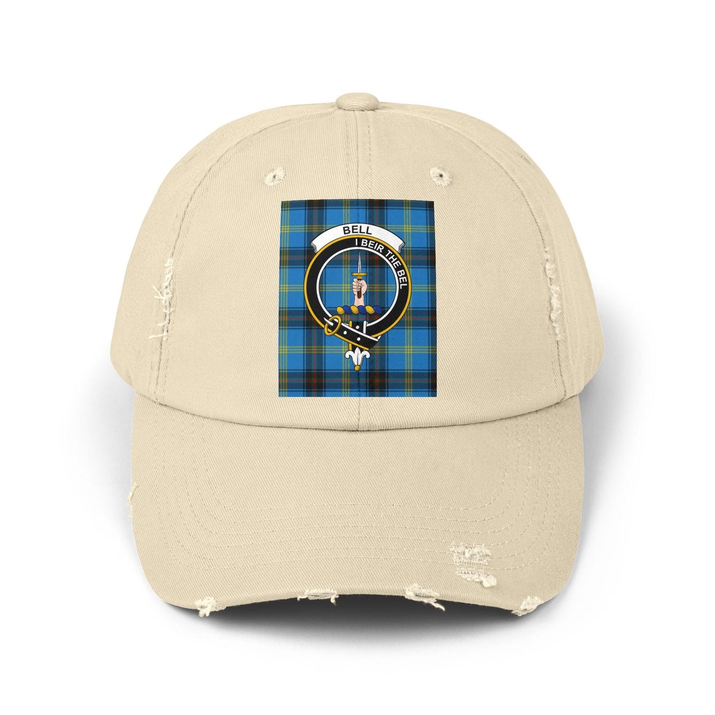 Copy of Copy of Unisex - Celtic Ancestry Gifts