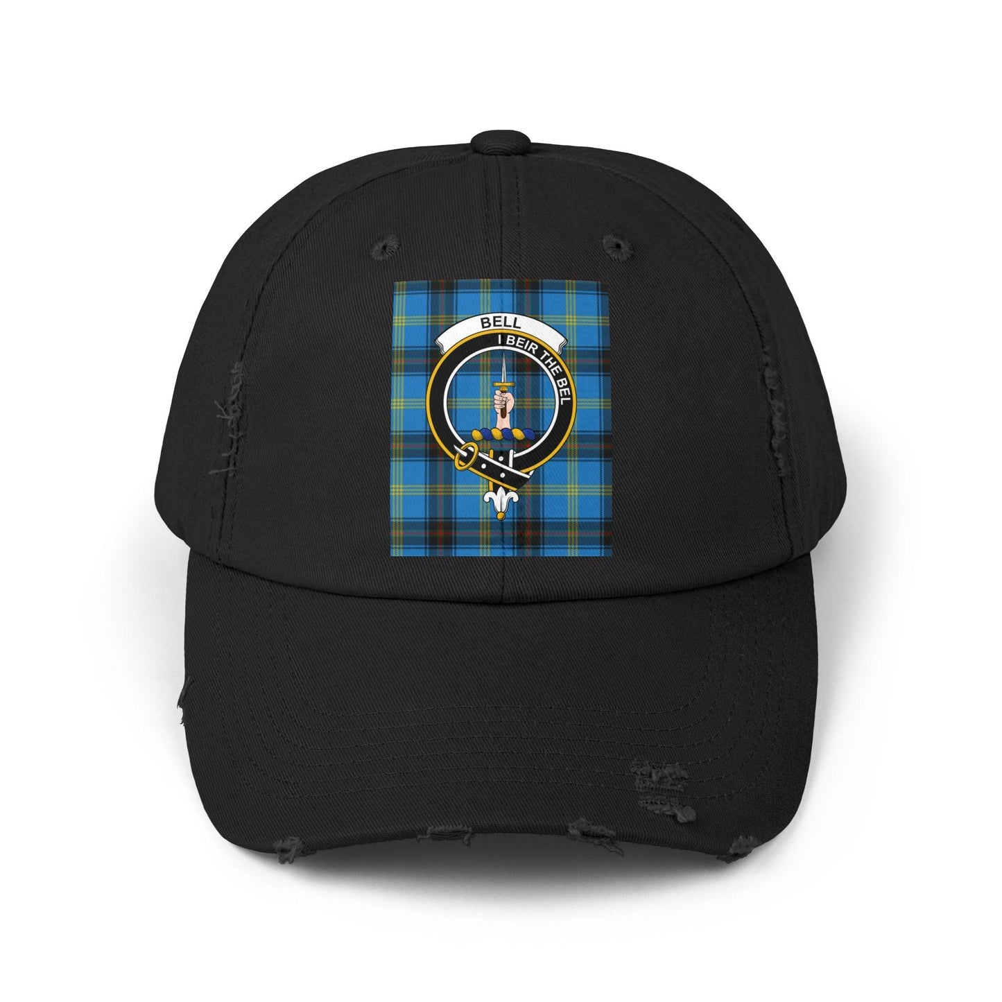 Copy of Copy of Unisex - Celtic Ancestry Gifts