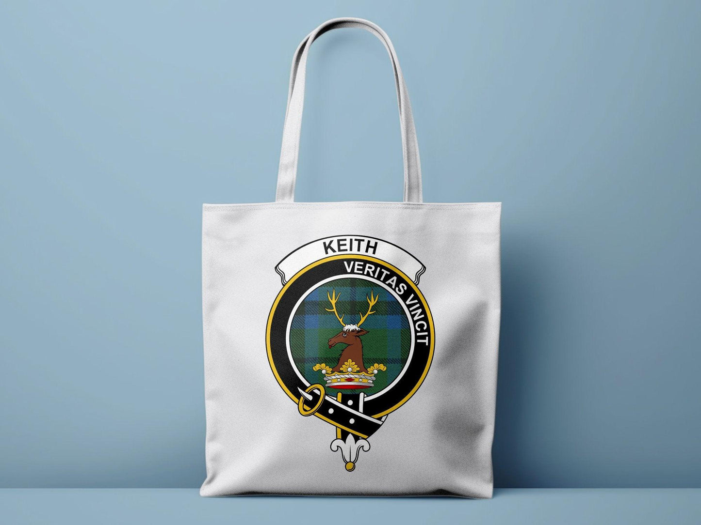 6655ddaa-0c3f-4afb-b85c-f78ca87c023a