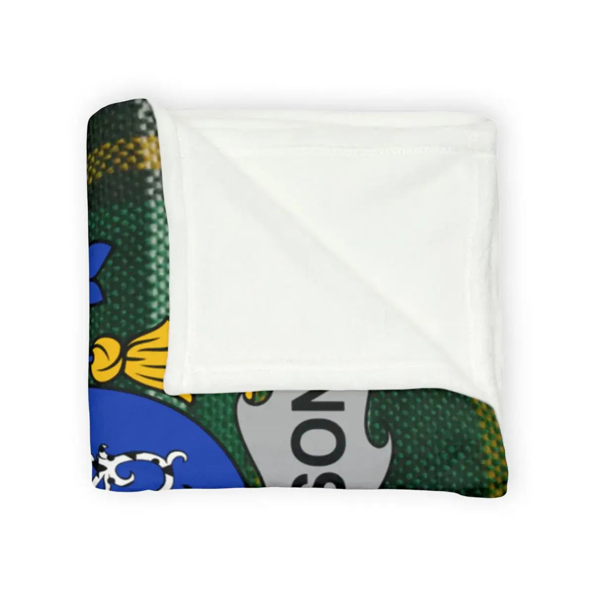 Warm Cozy Designer Blanket for Ultimate Comfort Blanket
