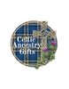Celtic Ancestry Gifts logo