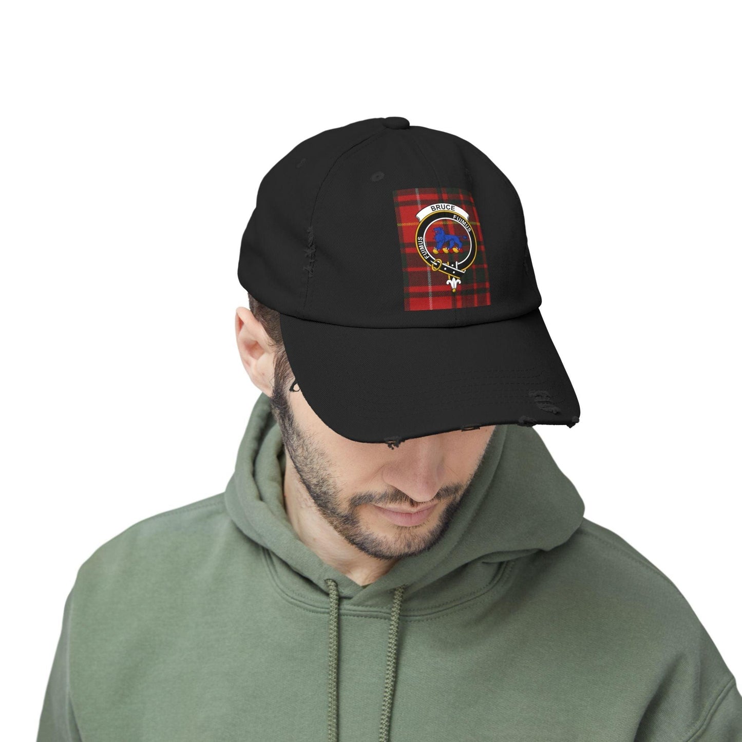 a8a1a5bd-9d28-4e28-9410-cfffed8eda5b