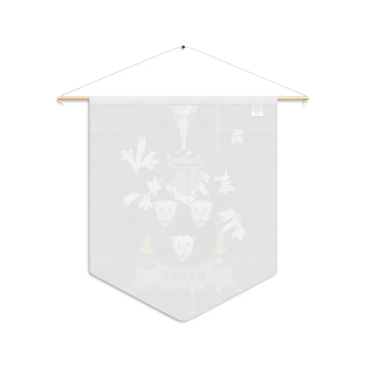 Madee Print Wall Art with Customizable Design product