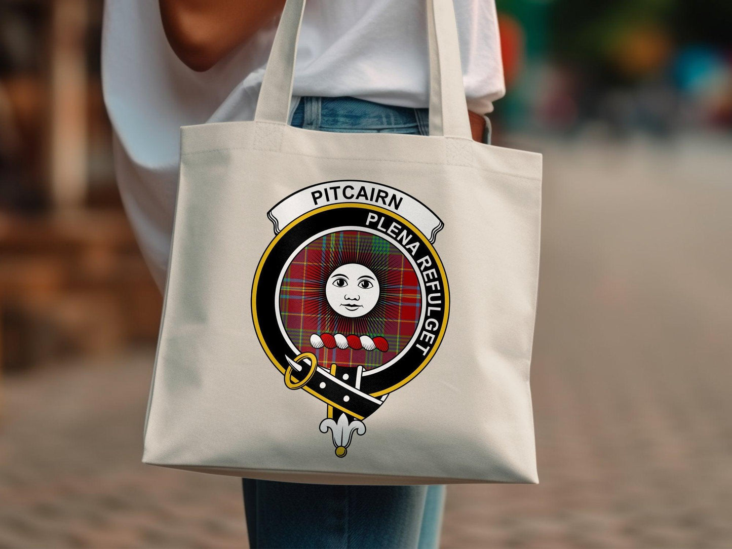 bd1931bb-8934-4a09-be3a-5f515d7a7f70