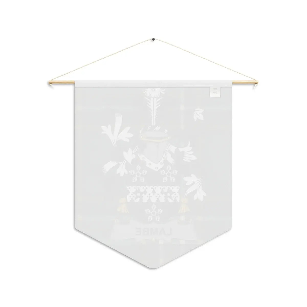Family Heritage Display Tapestry Wall Hanging product type