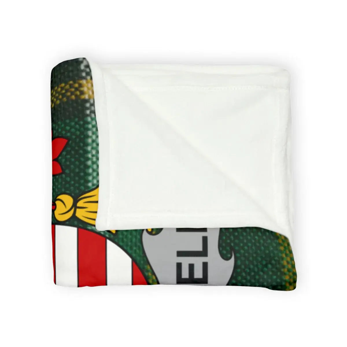 Cozy and Comfortable Blanket With Unique Design blanket