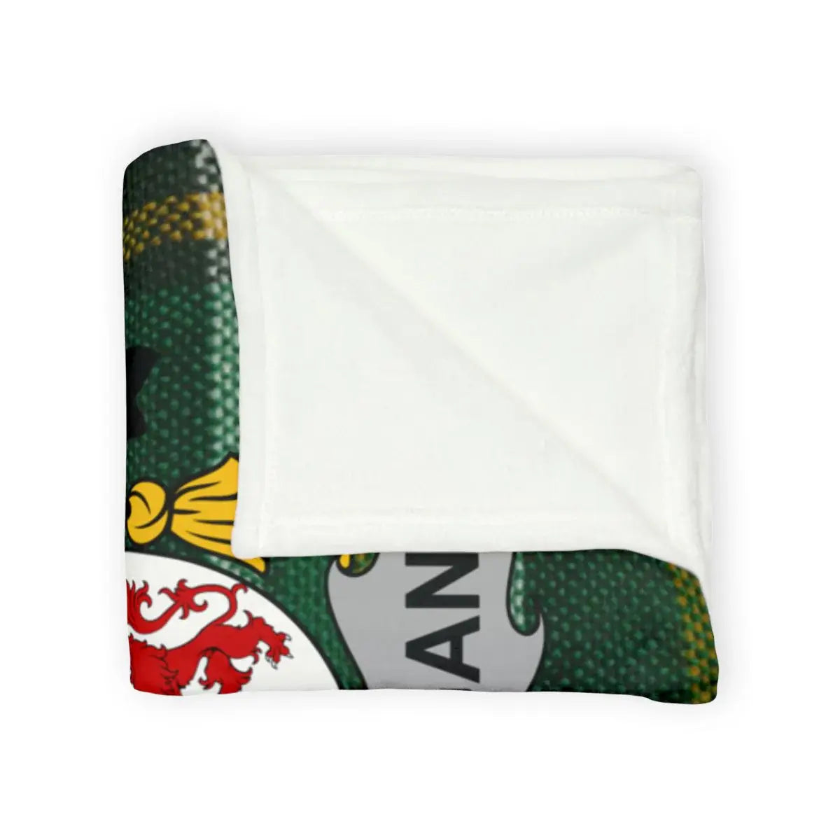 Unique Stylish Home Decor Cozy Warm Blanket product