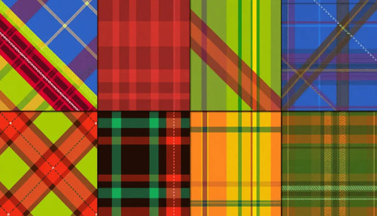 Discover-Your-Celtic-Roots-A-Comprehensive-Guide-to-Clan-Tartans-Crests-and-Ancestry-Gifts-in-2025 Celtic Ancestry Gifts