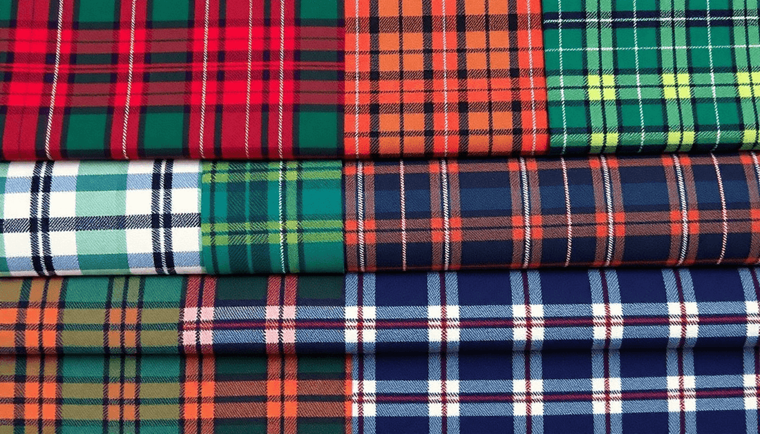 Discovering Your Scottish Heritage: A Comprehensive Guide to Clan Crests, Tartans, and Genealogy Gifts in 2025