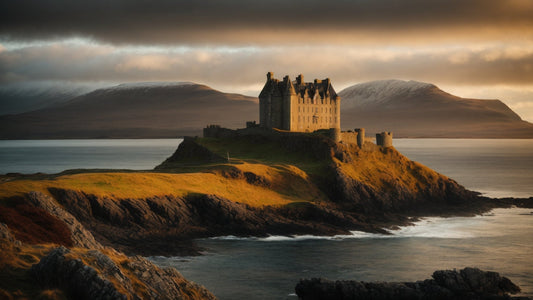 The-Island-Powerhouse-Clan-Maclean-s-Enduring-Legacy-at-Duart-Castle 