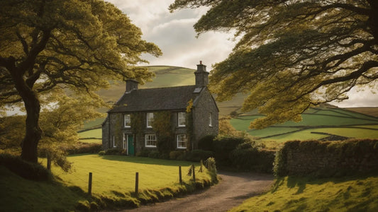 The Enduring Legacy of the Mallon Surname: A Comprehensive Journey Through Irish History