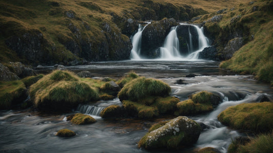 The Enduring Legacy of Clan Maclaine: A Deep Dive into History, Traditions, and Modern Presence