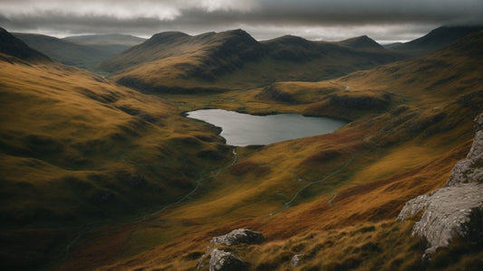 A History of the Scottish Clan Charteris: From Humble Beginnings to Modern Legacy