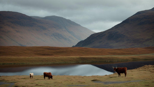 A History of the Scottish Clan Clephan: From Humble Beginnings to Modern Legacy