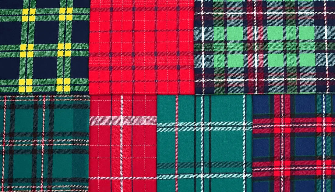 Discovering-Your-Heritage-Unraveling-the-Rich-Tapestry-of-Scottish-Clans-Tartans-and-Ancestry-Gifts-in-2025 Celtic Ancestry Gifts