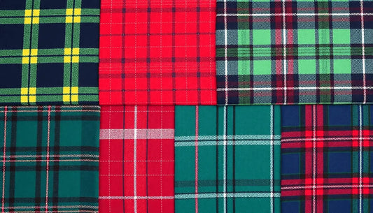Discovering-Your-Heritage-Unraveling-the-Rich-Tapestry-of-Scottish-Clans-Tartans-and-Ancestry-Gifts-in-2025 Celtic Ancestry Gifts