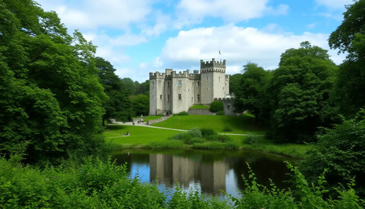 Beyond-the-Blarney-Stone-Exploring-Ireland-s-Historic-Castles-and-Their-Clan-Legacy-in-2025 Celtic Ancestry Gifts