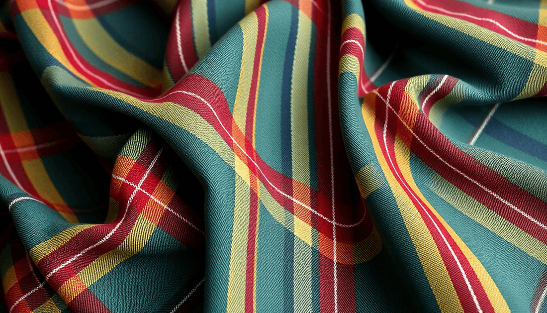 Discovering the Rich Heritage of Scottish Clans: Tartan, Crests, and the Legacy of Ancestry Gifts in 2025