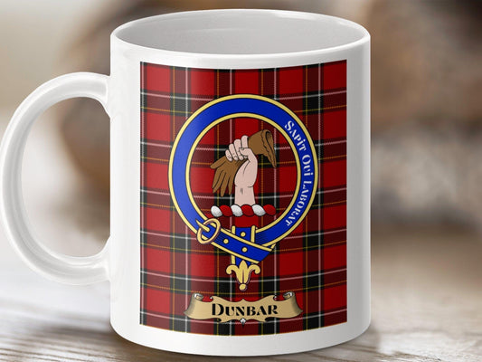 A Comprehensive History of Clan Dunbar: From Ancient Roots to Modern Legacy