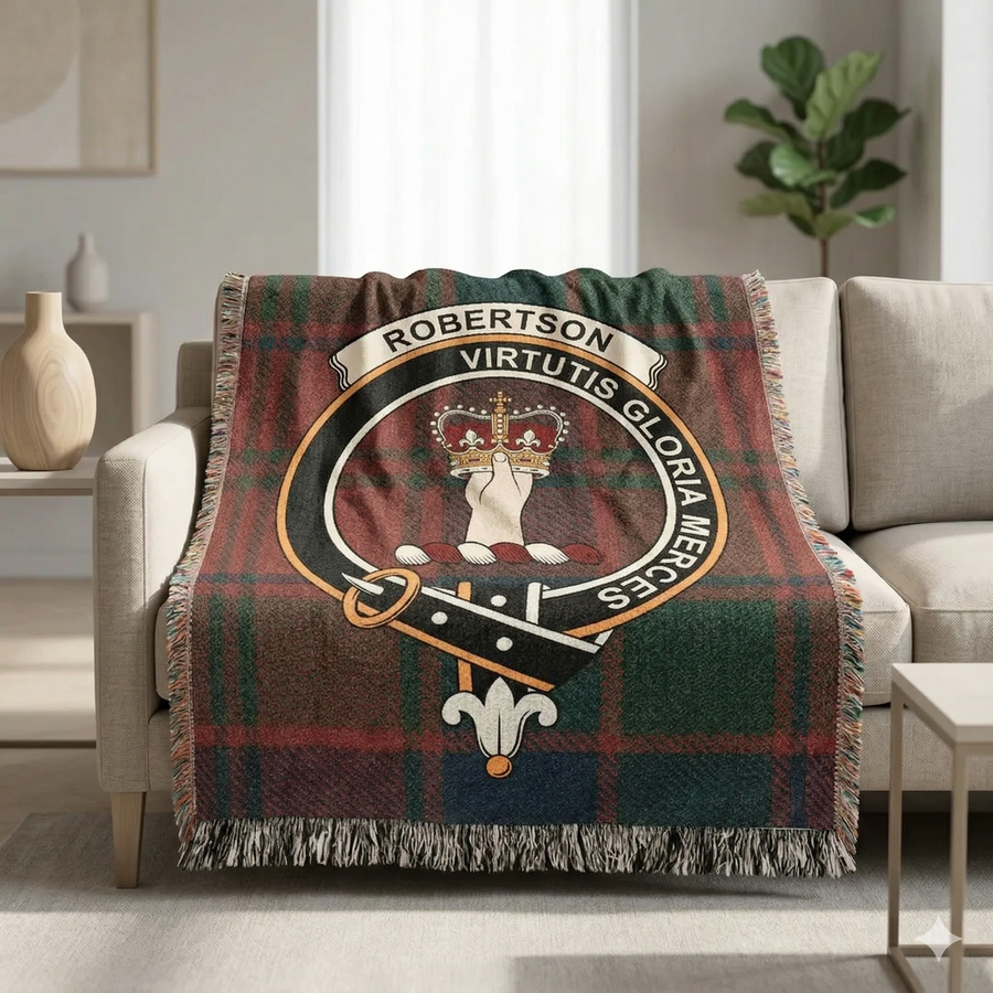 Blankets