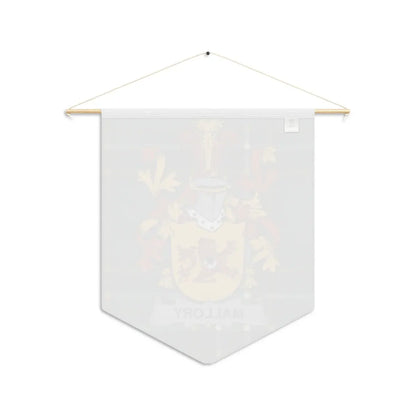 Family Crest Wall Hanging Display Home Decor product type
