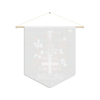 Beautiful Wall Hanging with Intricate Design product
