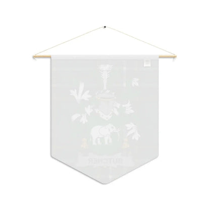 Decorative Wall Banner for Stylish Home Decor product