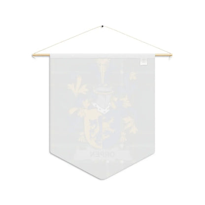Ornate Family Crest Wall Hanging Home Decor product type