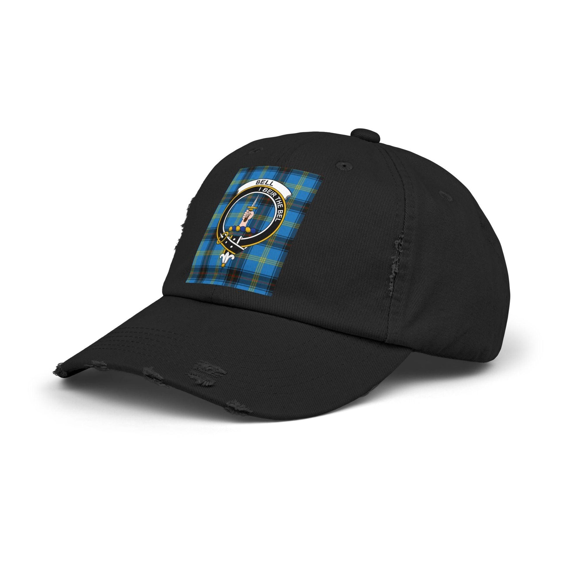 Copy of Copy of Unisex - Celtic Ancestry Gifts
