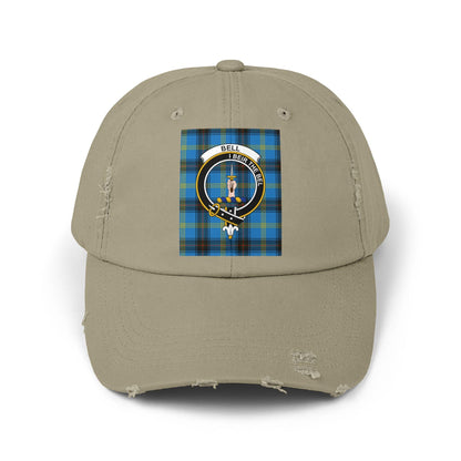 Copy of Copy of Unisex - Celtic Ancestry Gifts