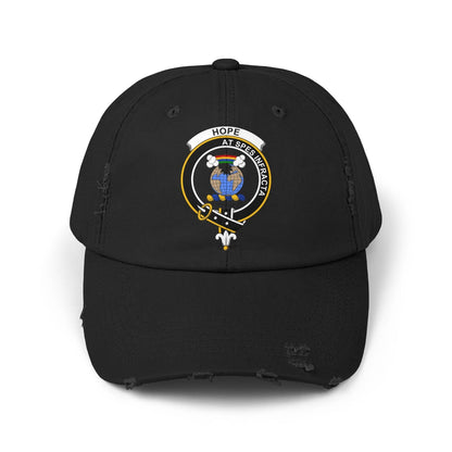 128bdecc-66dc-4ee2-803c-531b4e981664