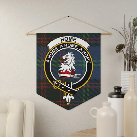 Lion Crest Tapestry Banner Home Decor Product Type