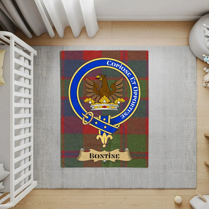 Copioese Et Opportune Crest Bontine product type