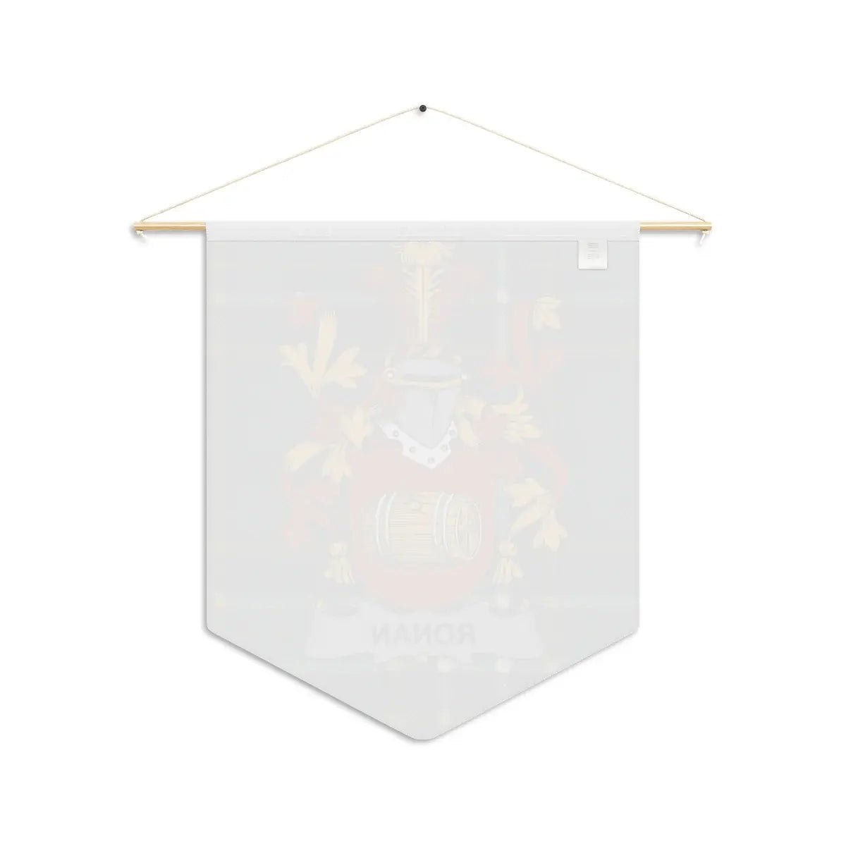 Roman Themed Art Print Wall Hanging Decor product