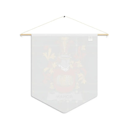 Roman Themed Art Print Wall Hanging Decor product