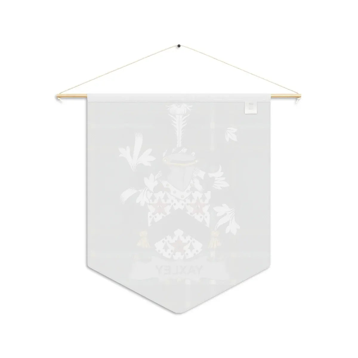 Elegant Contemporary Wall Hanging Modern Home Décor product