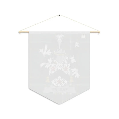 Elegant Contemporary Wall Hanging Modern Home Décor product