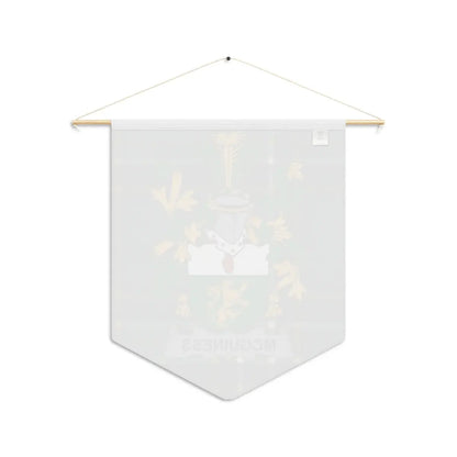 McGuinness Family Crest Wall Hanging Decor product type