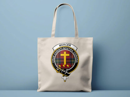 25acab49-a5cf-495b-a78f-9bd9fe3897b8